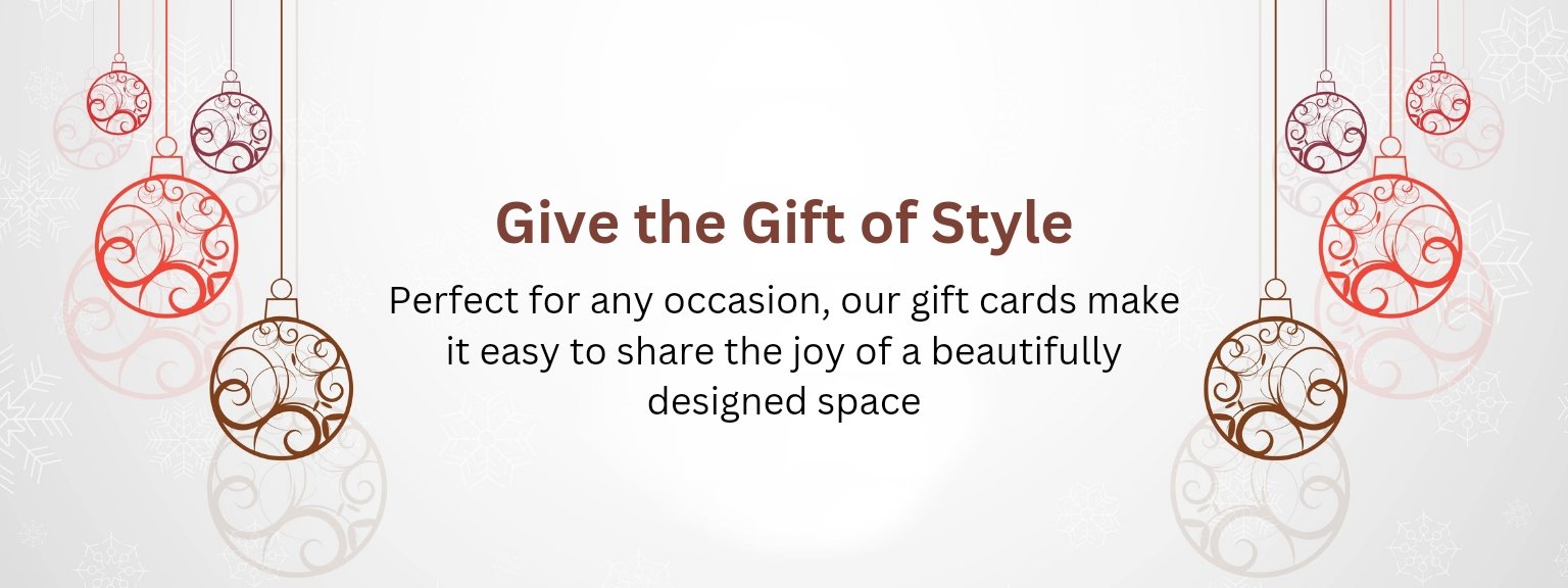 _Join Hands_20240706_212510_0000