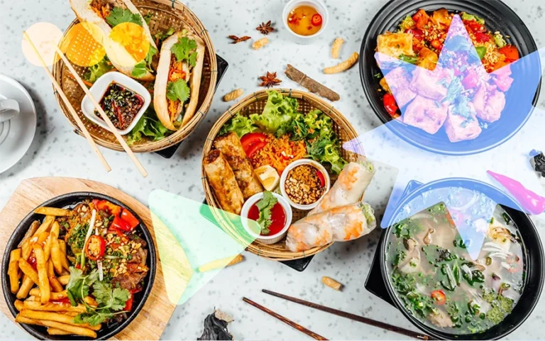 64ff669df04550f423ba3326_2023-push-plating-blog-1