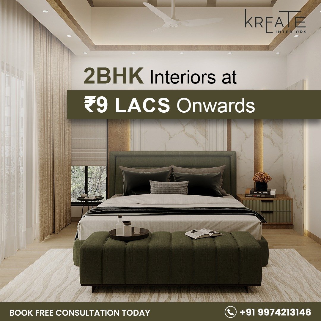 WhatsApp Image 2025-03-01 at 17.09.58_0ababe14