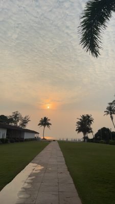 CjYKMlNuYXBjaGF0LzEzLjEzLjAuNDAgKGlQaG9uZTE3LDE7IGlPUyAxOC4wLjE7IGd6aXApIAI=